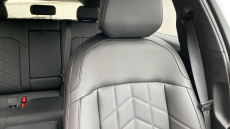 BMW i5 250kW eDrive40 M Sport 84kWh 5dr Auto Electric Estate